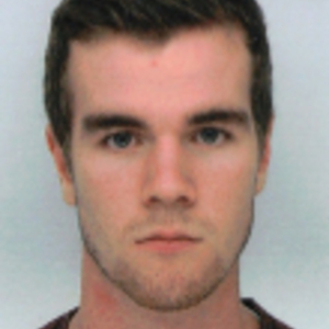 Raphaël - Prof de maths - Brest