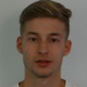 Théo - Prof de maths - Chambéry
