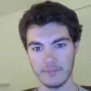 Florian - Prof de maths - Poitiers