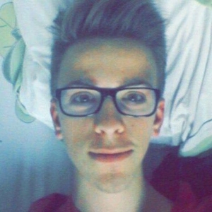 Arnaud - Prof de physique - chimie - Le Grand-Lemps