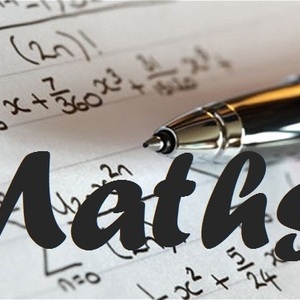 Jam - Prof de maths - Saint-Germain-en-Laye