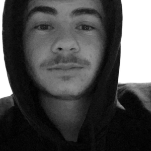 Thibault - Prof de maths - La Courneuve
