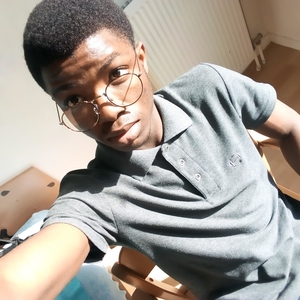 Sergio - Prof de physique - chimie - Neuilly-Plaisance