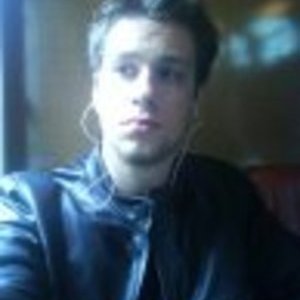 Aurélien - Prof de maths - Paris