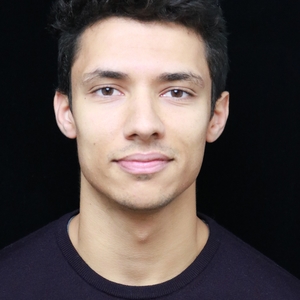 Réda - Prof de maths - Paris