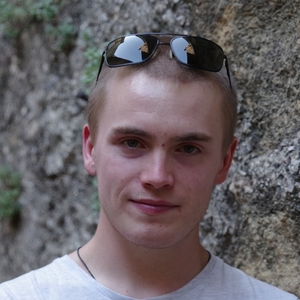 Matthieu - Prof d'aide aux devoirs - La Valette-du-Var