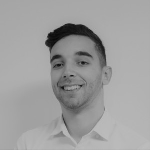 Juliano - Prof de maths - Douai