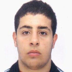 Ahmad - Prof de maths - Paris