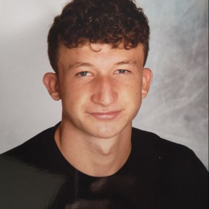 Noah - Prof de maths - Champs-sur-Marne