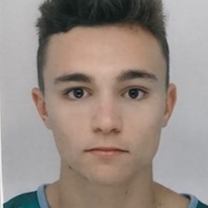 Clement - Prof de maths - Noisy-le-Grand