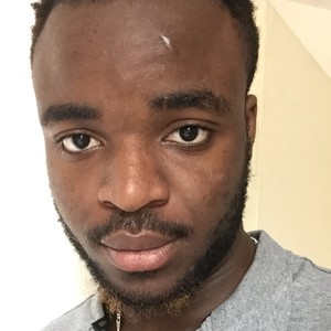 Ahmed - Prof de maths - Rouen