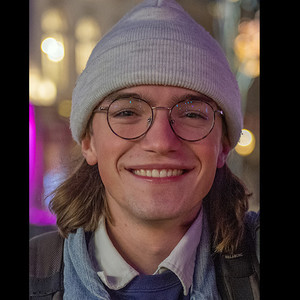 François - Prof de maths - Nancy