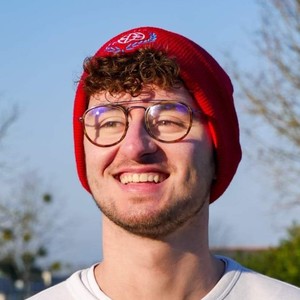 Thomas - Prof d'initiation informatique - Chemillé-Melay