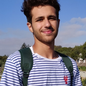 Alae - Prof de maths - Toulouse