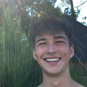 Gabriel - Prof de maths - Lille