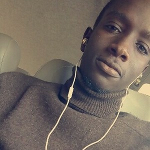 Papis - Prof de maths - Calais