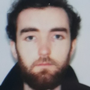 Florentin - Prof de maths - Saint-Sébastien-de-Morsent