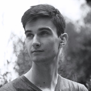 Alexandre - Prof de maths - Massy