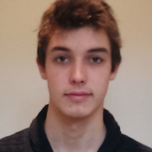 PAUL - Prof de maths - Paris