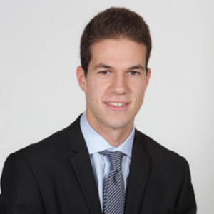 Paul - Prof de maths - Châtillon