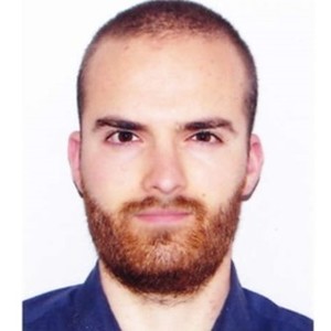 Julien - Prof de maths - Launaguet