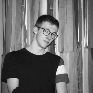 Gabin - Prof de maths - Ailly-sur-Somme