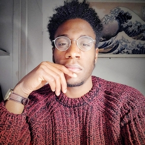 Steve - Prof d'aide aux devoirs - Montpellier
