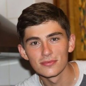 Pierre - Prof de maths - Paris
