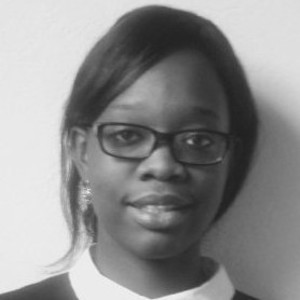 Guendiya - Prof de maths - Sarcelles