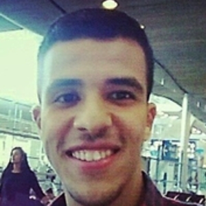 Zakaria - Prof de maths - Bourges
