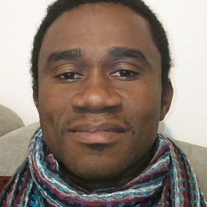 Jacob - Prof de piano jazz - Bagnolet