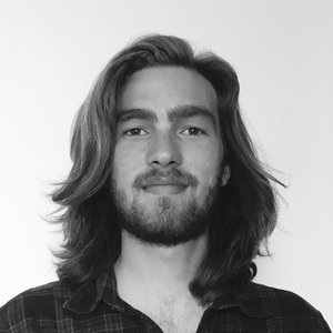 Paul - Prof de guitare - Saint-Cloud