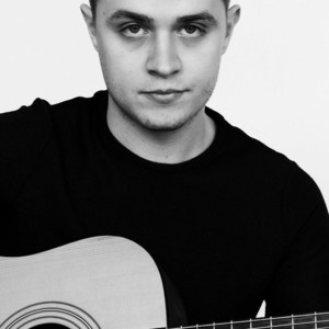 Thomas - Prof de guitare - Le Perreux-sur-Marne