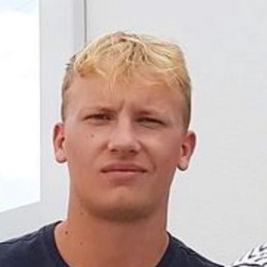 Nathan - Prof de maths - Rennes