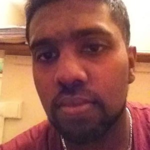 Naveen - Prof de physique - chimie - Dreux