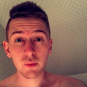Joris - Prof de maths - Alençon
