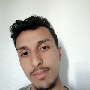 Adel - Prof de physique - chimie - Aubervilliers