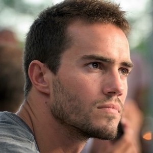 Romain - Prof de maths - Lyon