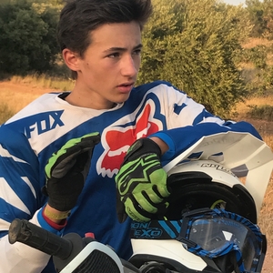 Adrien - Coach sportif - Le Pradet