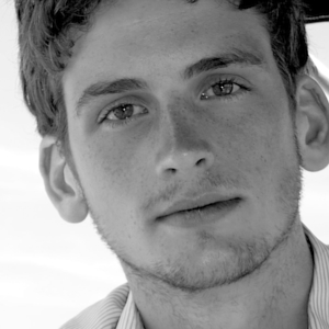 Dominic - Prof de soutien scolaire - Paris