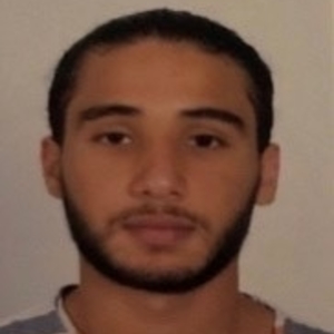 Youssef - Prof d'arabe - Clermont-Ferrand