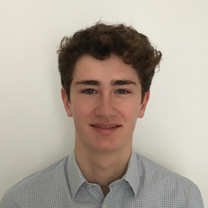 Alphonse - Prof de maths - Paris
