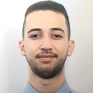 Saad - Prof d'aide aux devoirs - Orléans