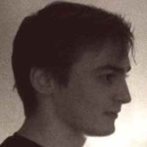 Augustin - Prof de gestion comptable - Paris