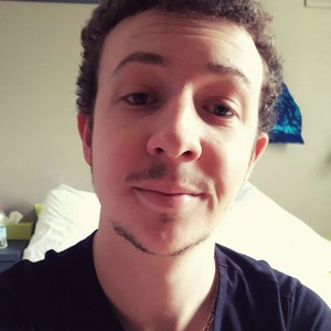 Antoine - Prof d'aide aux devoirs - Manosque