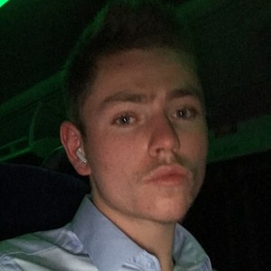Eliott - Prof d'initiation informatique - Libourne