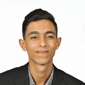 Ism - Prof de maths - Amblainville