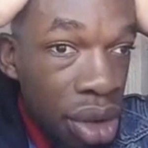 Gg - Prof de maths - Issy-les-Moulineaux