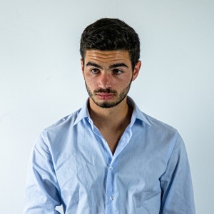 Arthur - Prof de maths - Nogent-sur-Marne