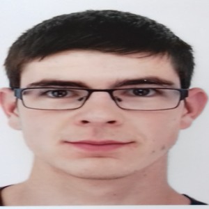 Emmanuel - Prof de maths - Seyssins